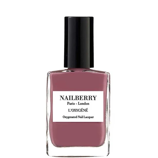 Nailberry Fashionista