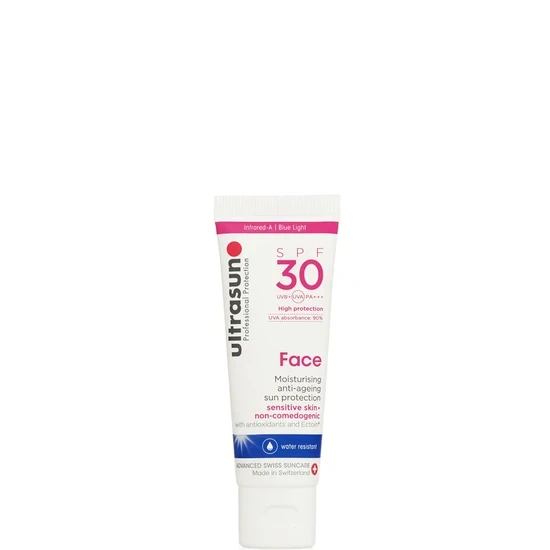 Ultrasun Face SPF 30