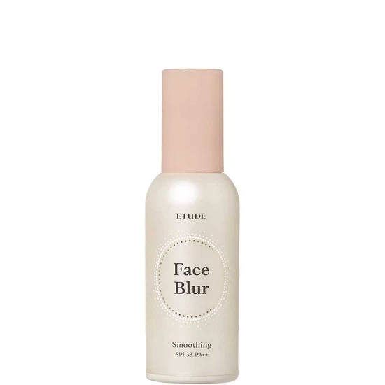 Etude House Face Blur Primer