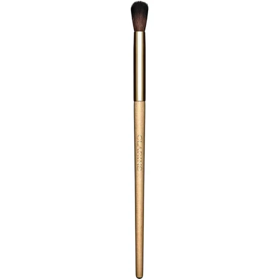 Clarins Eyeshadow Brush