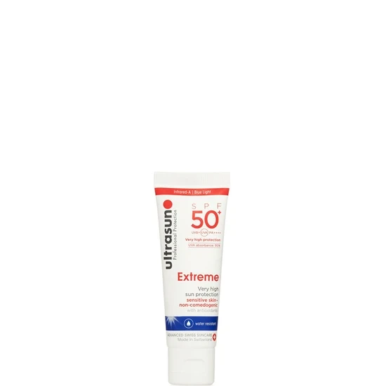 Ultrasun Extreme SPF 50+