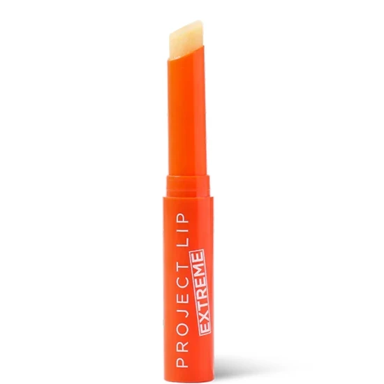 Project Lip Extreme Matte Plumping Primer