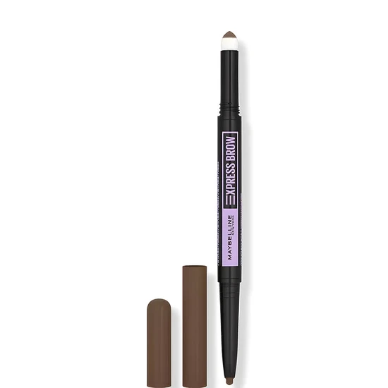 Maybelline Express Brow 2-in-1 Pencil + Powder