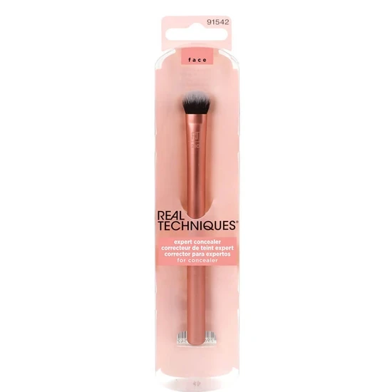 Real Techniques Expert Concealer Brush