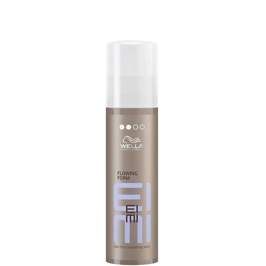 Wella Eimi Flowing Form Anti-Frizz Smoothing Balm