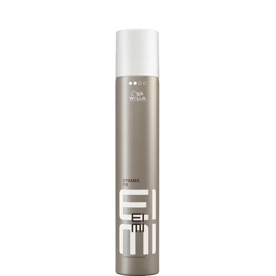 Wella EIMI Dynamic Fix Spray