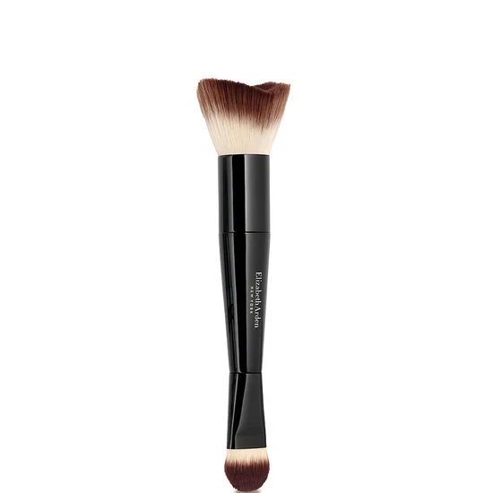 Elizabeth Arden Dual End Foundation Brush