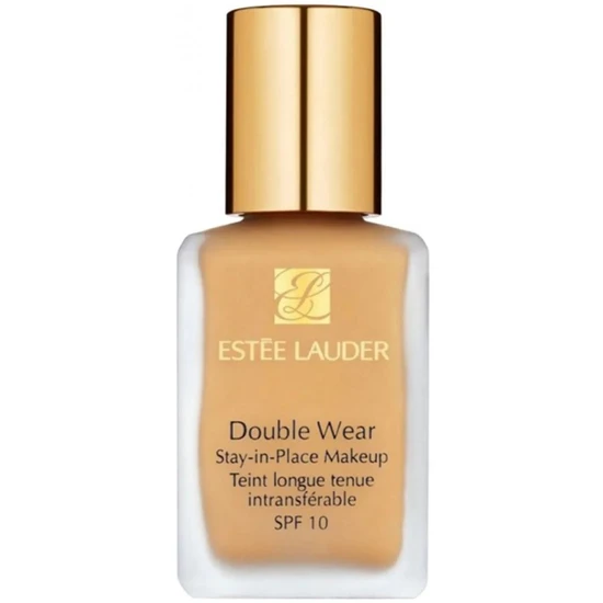 Estée Lauder Double Wear Liquid Foundation SPF 10