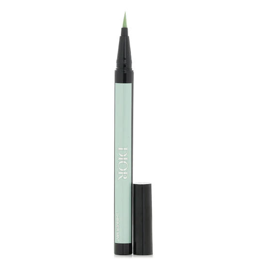 DIOR Diorshow Liquid Liner