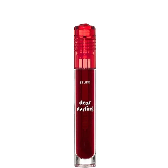 Etude House Dear Darling Water Gel Tint
