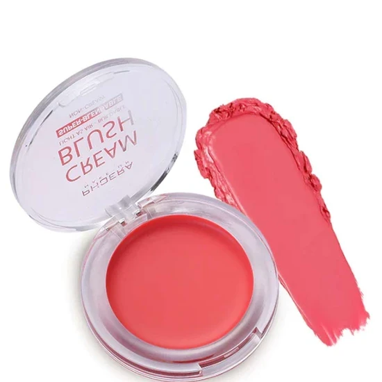 Phoera Cream Blush