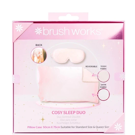 Cosmetify