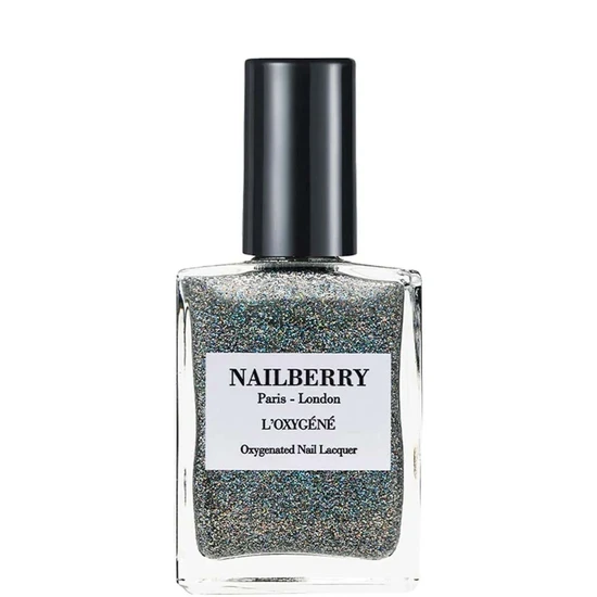 Nailberry Cosmic
