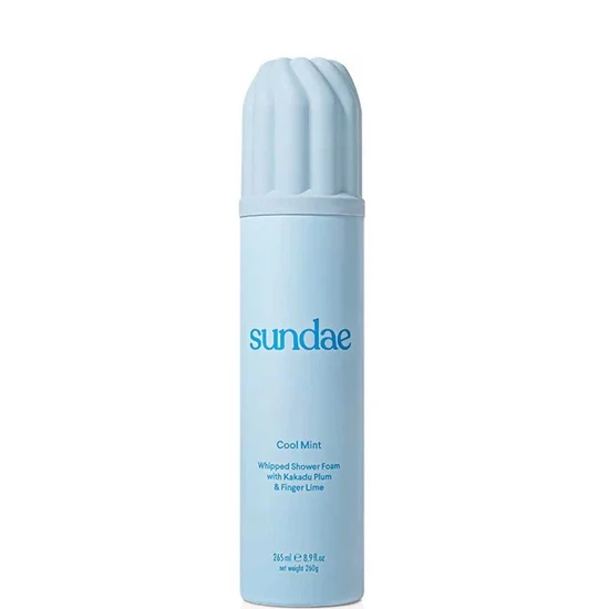 Cosmetify