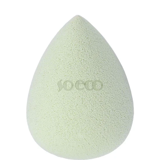 So Eco Complexion Sponge