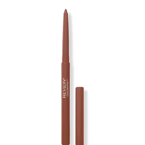Revlon ColourStay Longwear Lip Liner