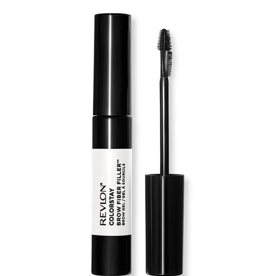 Revlon ColourStay Brow Gel Fibre Filler