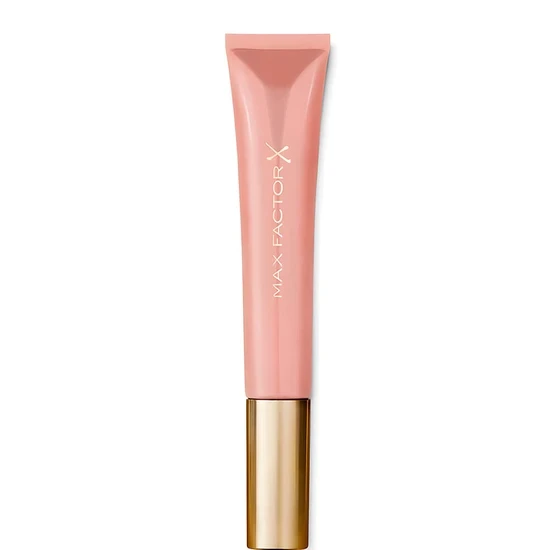 Max Factor Colour Elixir Lip Cushion Lip Gloss