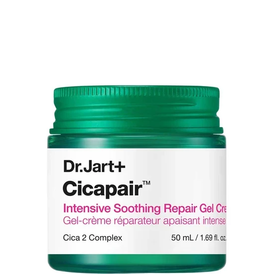 Dr. Jart+ Cicapair Intensive Soothing Repair Gel Cream
