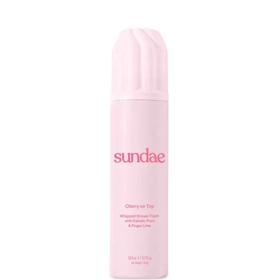 Cosmetify