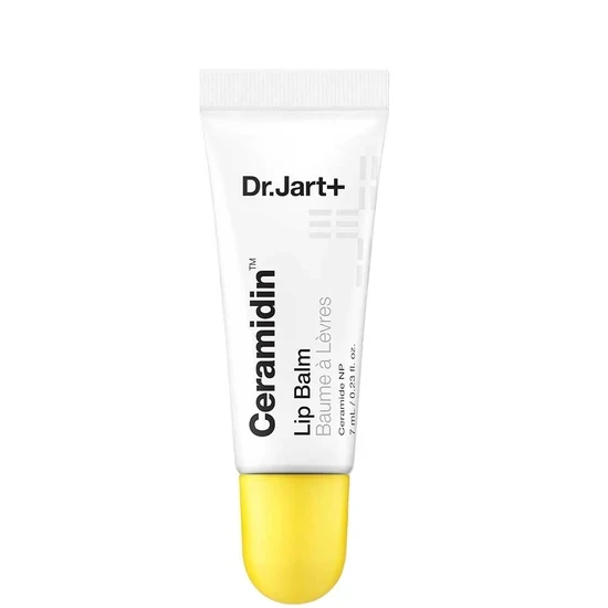 Dr. Jart+ Ceramidin Lip Balm