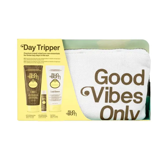Sun Bum Day Tripper