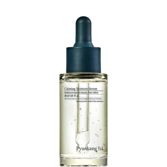 Pyunkang Yul Calming Moisture Serum