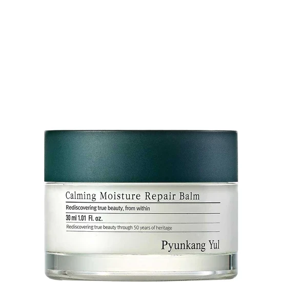 Pyunkang Yul Calming Moisture Repair Balm