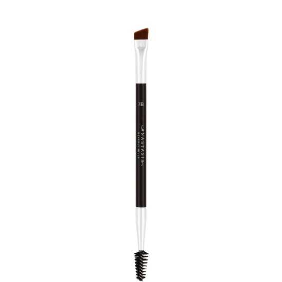 Anastasia Beverly Hills Brush 7b Dual-Ended Angled Brush
