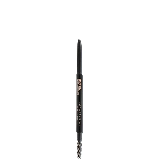 Anastasia Beverly Hills Brow Wiz Deluxe