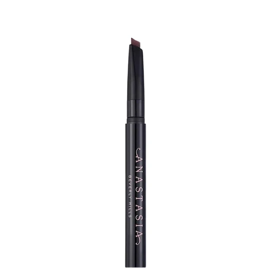 Anastasia Beverly Hills Brow Definer Deluxe