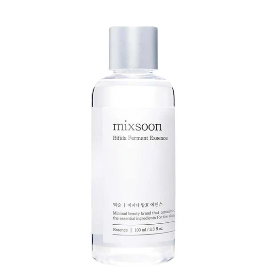 Cosmetify