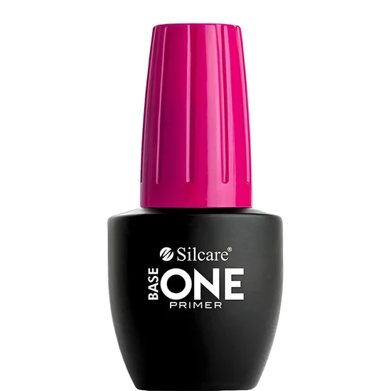 Silcare Base One Primer