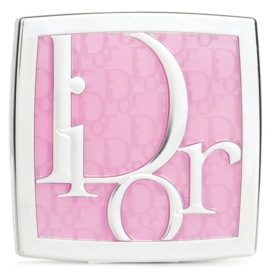 DIOR Backstage Rosy Glow