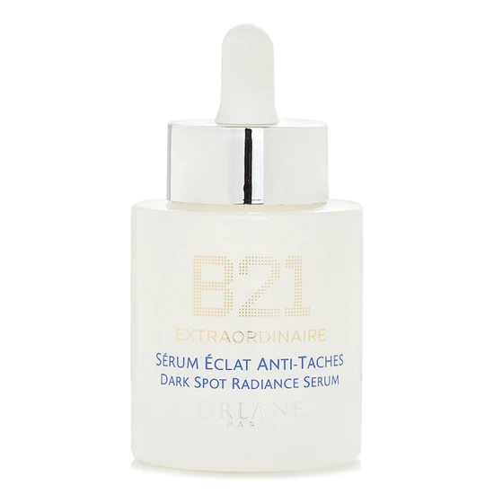 ORLANE B21 Extraordinaire Dark Spot Radiance Serum