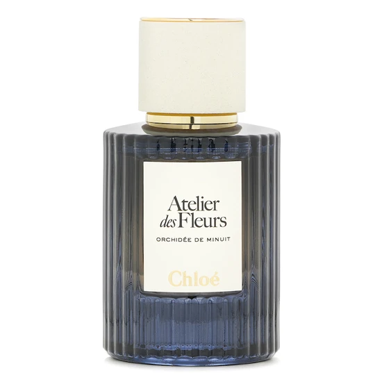 Chloé Atelier Des Fleurs Orchidee De Minuit Eau De Parfum