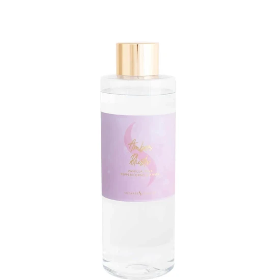 Shearer Candles Amber Blush Diffuser