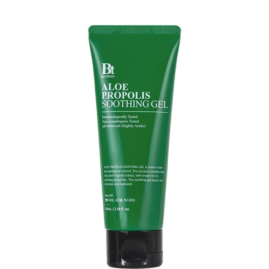 Benton Aloe Propolis Soothing Gel
