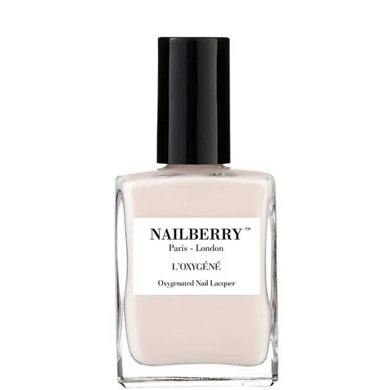 Nailberry Almond