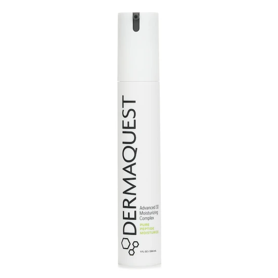 Dermaquest Advanced 3d Moisturising Complex