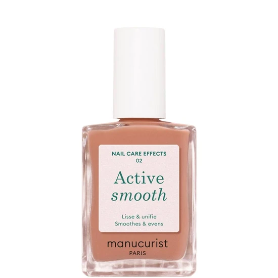 Manucurist Active Smooth