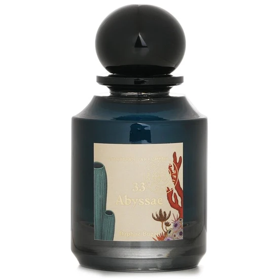 L'Artisan Parfumeur Abyssae 33 Eau De Parfum