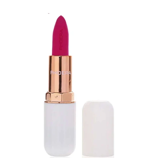 Phoera Absolute Matte Lipstick