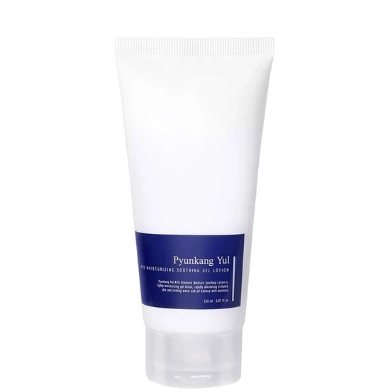 Pyunkang Yul ATO Moisturising Soothing Gel Lotion