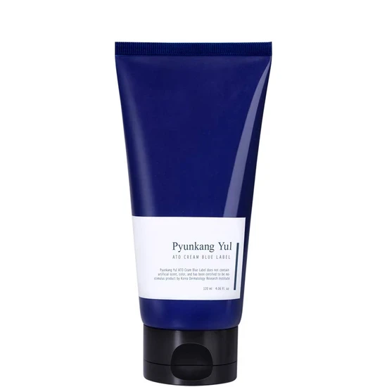 Pyunkang Yul ATO Cream Blue Label