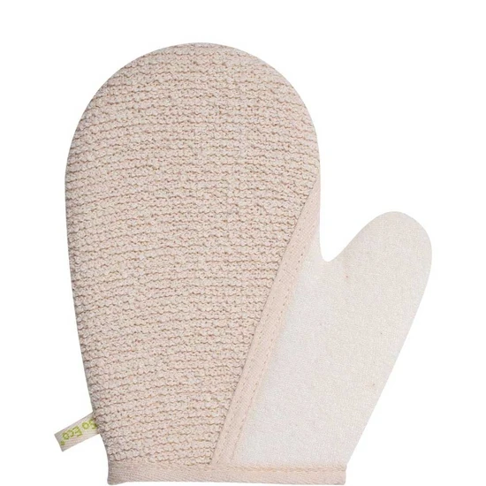 So Eco 2-1 Exfoliating Gloves - Image 3
