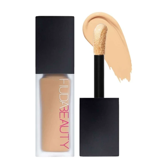 Huda Beauty #FauxFilter Luminous Matte Liquid Concealer