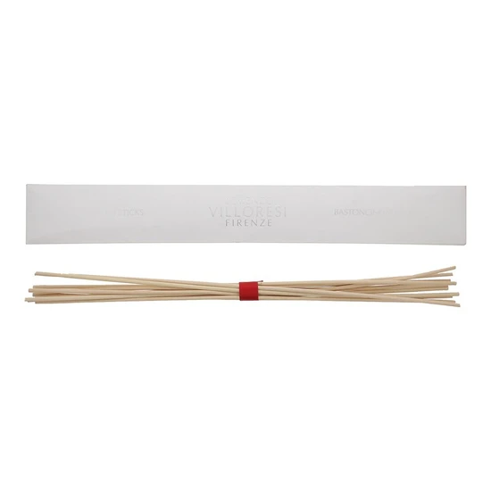 Lorenzo Villoresi Rattan Sticks .5Mm 57.5Cm X 0
