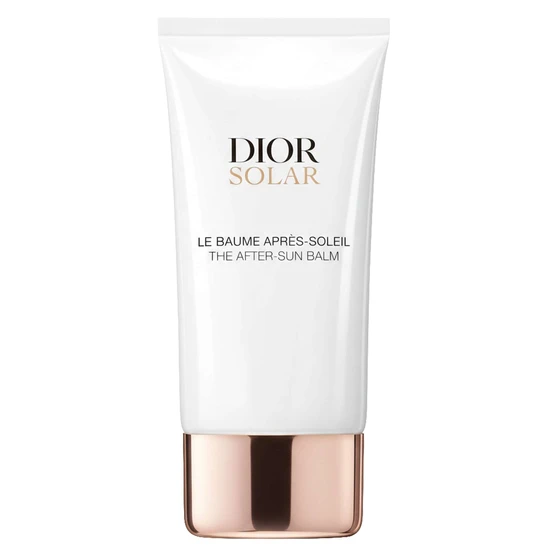 DIOR Solar The After-Sun Balm