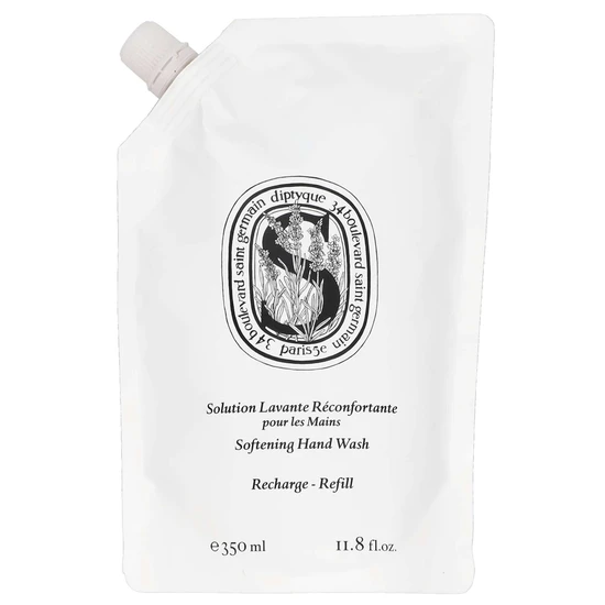 Diptyque Softening & Comforting Hand Wash